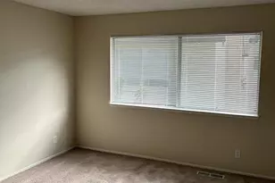 1363 Ridgecrest Rd, Pinole, CA 94564 - Photo 36