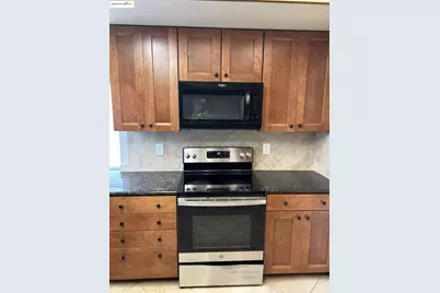 1363 Ridgecrest Rd, Pinole, CA 94564 - Photo 14