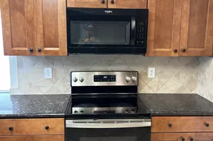 1363 Ridgecrest Rd, Pinole, CA 94564 - Photo 14