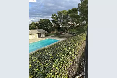 1363 Ridgecrest Rd, Pinole, CA 94564 - Photo 4