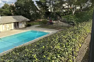 1363 Ridgecrest Rd, Pinole, CA 94564 - Photo 4