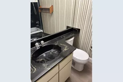 1363 Ridgecrest Rd, Pinole, CA 94564 - Photo 34