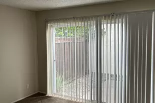 1363 Ridgecrest Rd, Pinole, CA 94564 - Photo 28