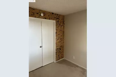 1363 Ridgecrest Rd, Pinole, CA 94564 - Photo 24