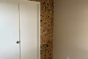 1363 Ridgecrest Rd, Pinole, CA 94564 - Photo 24