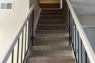 1363 Ridgecrest Rd, Pinole, CA 94564 - Photo 18