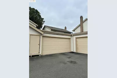 1363 Ridgecrest Rd, Pinole, CA 94564 - Photo 2