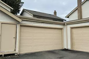 1363 Ridgecrest Rd, Pinole, CA 94564 - Photo 2