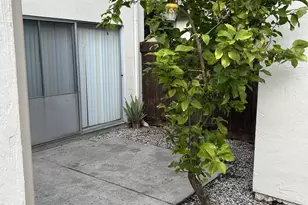 1363 Ridgecrest Rd, Pinole, CA 94564 - Photo 22