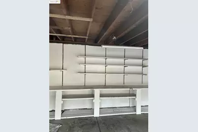 1363 Ridgecrest Rd, Pinole, CA 94564 - Photo 10