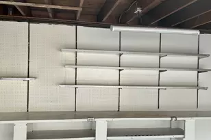 1363 Ridgecrest Rd, Pinole, CA 94564 - Photo 10