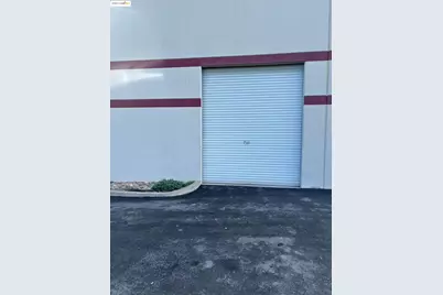 1000 Apollo Ct, Antioch, CA 94509 - Photo 8