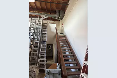 1000 Apollo Ct, Antioch, CA 94509 - Photo 6