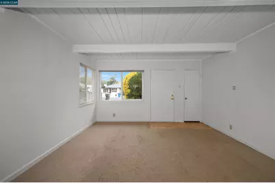3898 Macmurtry Ct, Martinez, CA 94553 - Photo 6