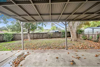 3898 Macmurtry Ct, Martinez, CA 94553 - Photo 22