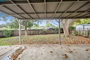 3898 Mac Murtry Ct, Martinez, CA 94553 - Photo 22