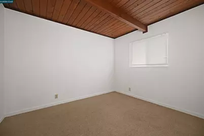 3898 Macmurtry Ct, Martinez, CA 94553 - Photo 14