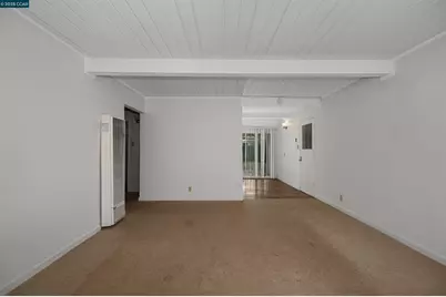 3898 Macmurtry Ct, Martinez, CA 94553 - Photo 8