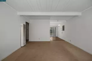 3898 Mac Murtry Ct, Martinez, CA 94553 - Photo 8