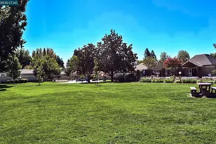 1936 Nero Ct, Walnut Creek, CA 94598 - Photo 34