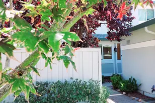 1936 Nero Ct, Walnut Creek, CA 94598 - Photo 2