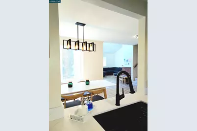 1936 Nero Ct, Walnut Creek, CA 94598 - Photo 12