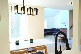 1936 Nero Ct, Walnut Creek, CA 94598 - Photo 12