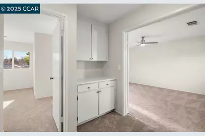 1936 Nero Ct, Walnut Creek, CA 94598 - Photo 14