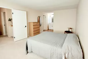 1936 Nero Ct, Walnut Creek, CA 94598 - Photo 16