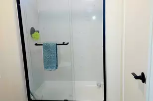 1936 Nero Ct, Walnut Creek, CA 94598 - Photo 20