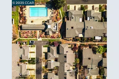 1936 Nero Ct, Walnut Creek, CA 94598 - Photo 36