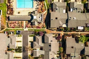 1936 Nero Ct, Walnut Creek, CA 94598 - Photo 36