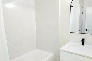 1936 Nero Ct, Walnut Creek, CA 94598 - Photo 26