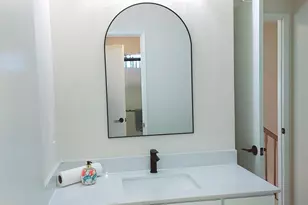 1936 Nero Ct, Walnut Creek, CA 94598 - Photo 24