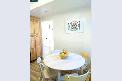 1936 Nero Ct, Walnut Creek, CA 94598 - Photo 8