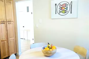 1936 Nero Ct, Walnut Creek, CA 94598 - Photo 8