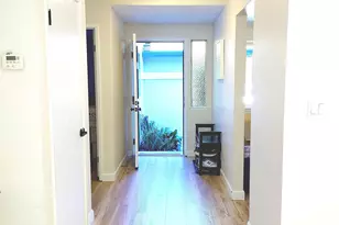 1936 Nero Ct, Walnut Creek, CA 94598 - Photo 4