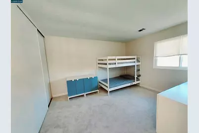 1936 Nero Ct, Walnut Creek, CA 94598 - Photo 22