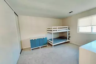 1936 Nero Ct, Walnut Creek, CA 94598 - Photo 22