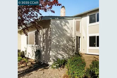 1936 Nero Ct, Walnut Creek, CA 94598 - Photo 28