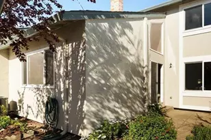 1936 Nero Ct, Walnut Creek, CA 94598 - Photo 28