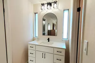 1936 Nero Ct, Walnut Creek, CA 94598 - Photo 18