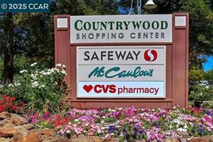 1936 Nero Ct, Walnut Creek, CA 94598 - Photo 40