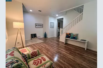 430 Chestnut Street, Brentwood, CA 94513 - Photo 4