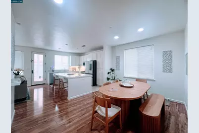 430 Chestnut Street, Brentwood, CA 94513 - Photo 6