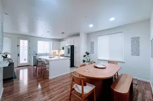 430 Chestnut St, Brentwood, CA 94513 - Photo 6