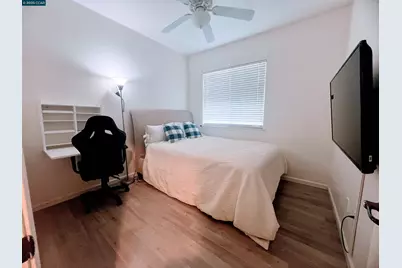 430 Chestnut Street, Brentwood, CA 94513 - Photo 20