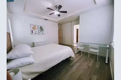 430 Chestnut Street, Brentwood, CA 94513 - Photo 14