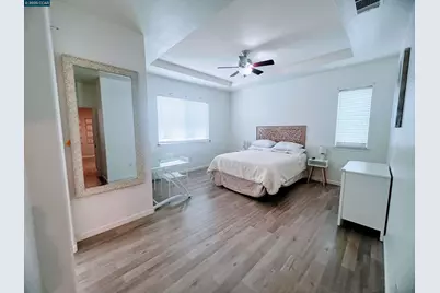 430 Chestnut Street, Brentwood, CA 94513 - Photo 12