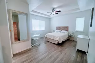 430 Chestnut St, Brentwood, CA 94513 - Photo 12